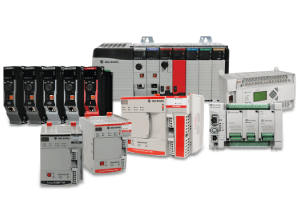 Rockwell Automation
