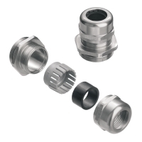 Cable Glands