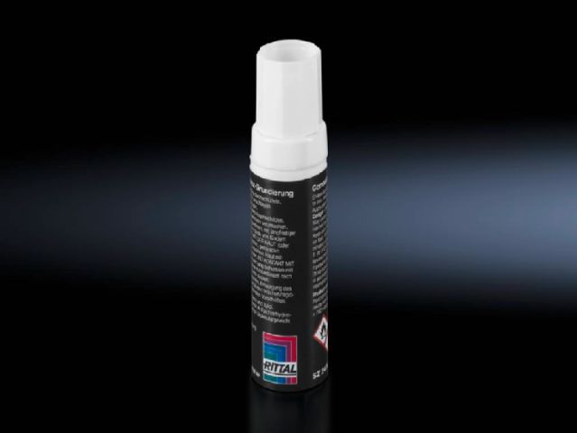 CORROSION PROTECTION PRIMER