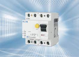 Asian Range RCCB