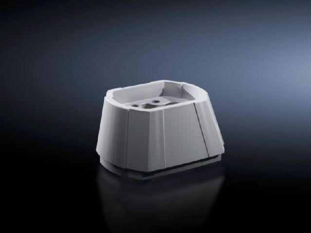Adaptor 