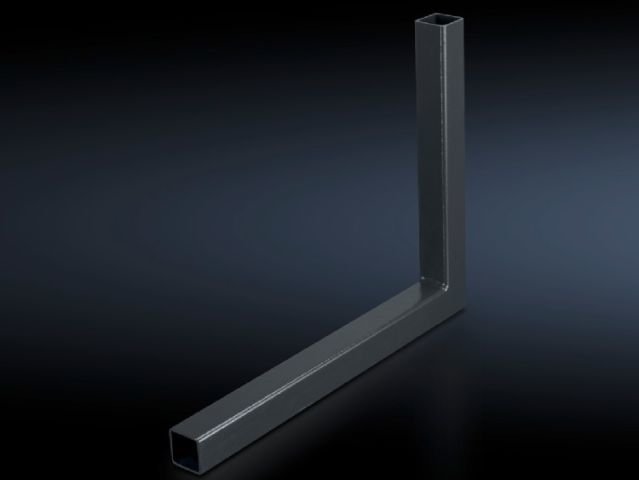 Adaptor bracket for WS 540