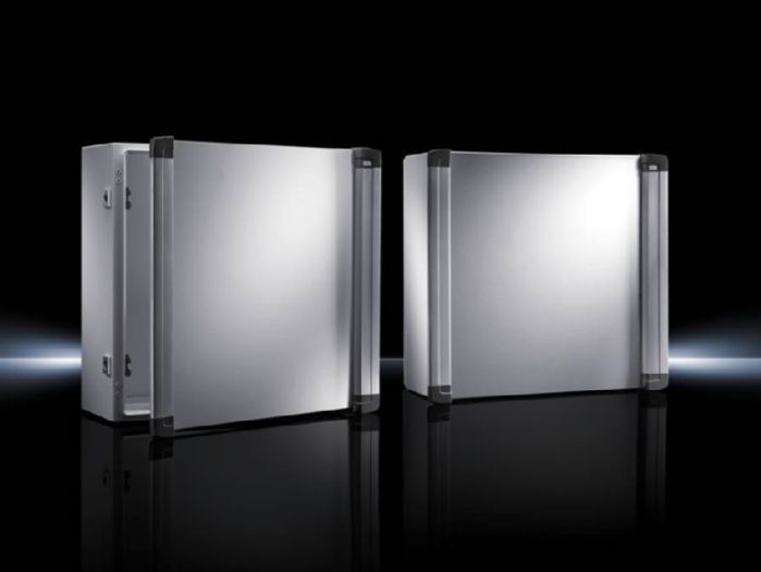 Command Panels