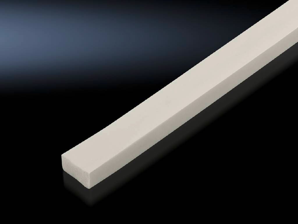 Silicone seal for TS, AE