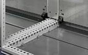 Mounting systems for interior installation