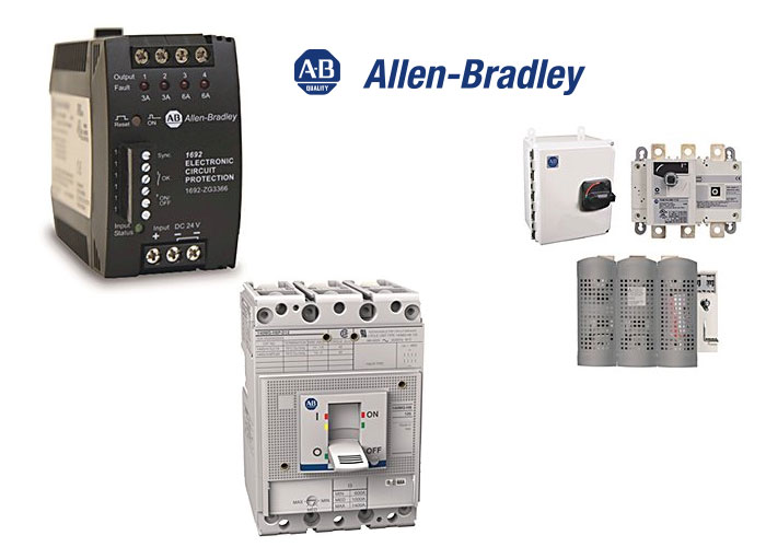 Circuit & Load Protection