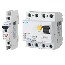 Circuit Breaker