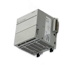 Power Supply