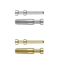 Connectors