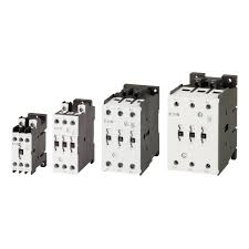 Contactor