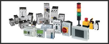 Control & Automation