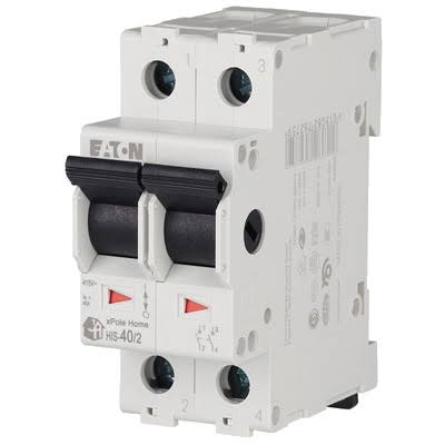 DB ISOLATOR