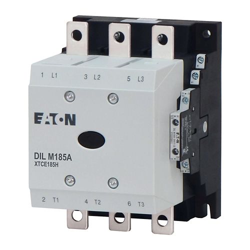 DILM - POWER CONTACTOR