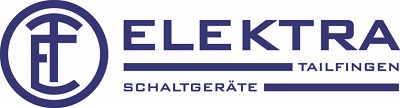 Elektra