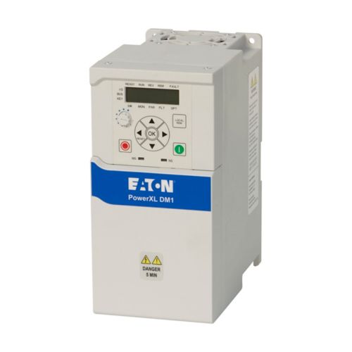 DM1