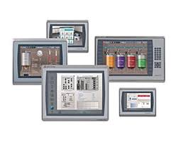 Graphic Terminals