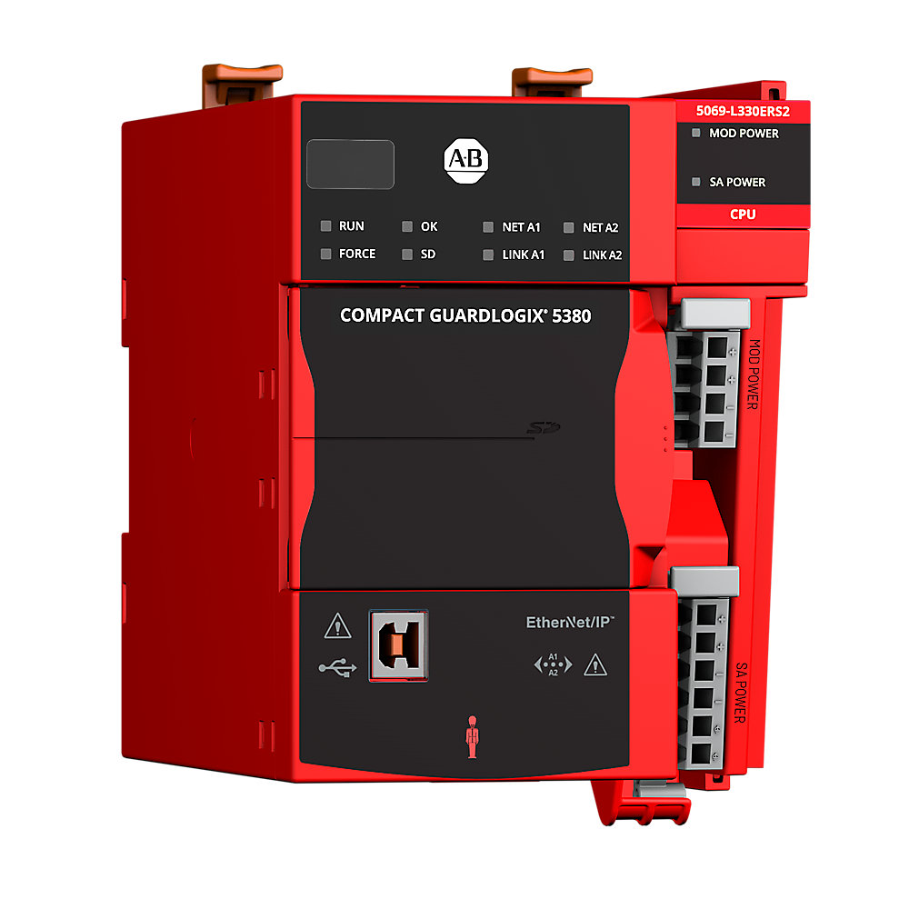 GuardPLC