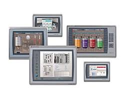 HMI