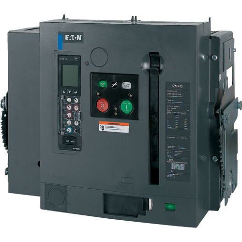 IZMX40 - ACB