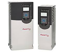 inverter
