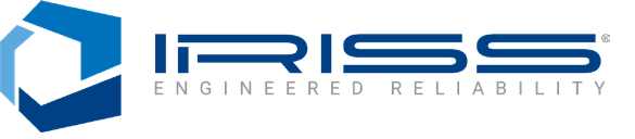 Iriss