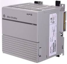 Power Supply