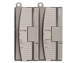 I/O Modules