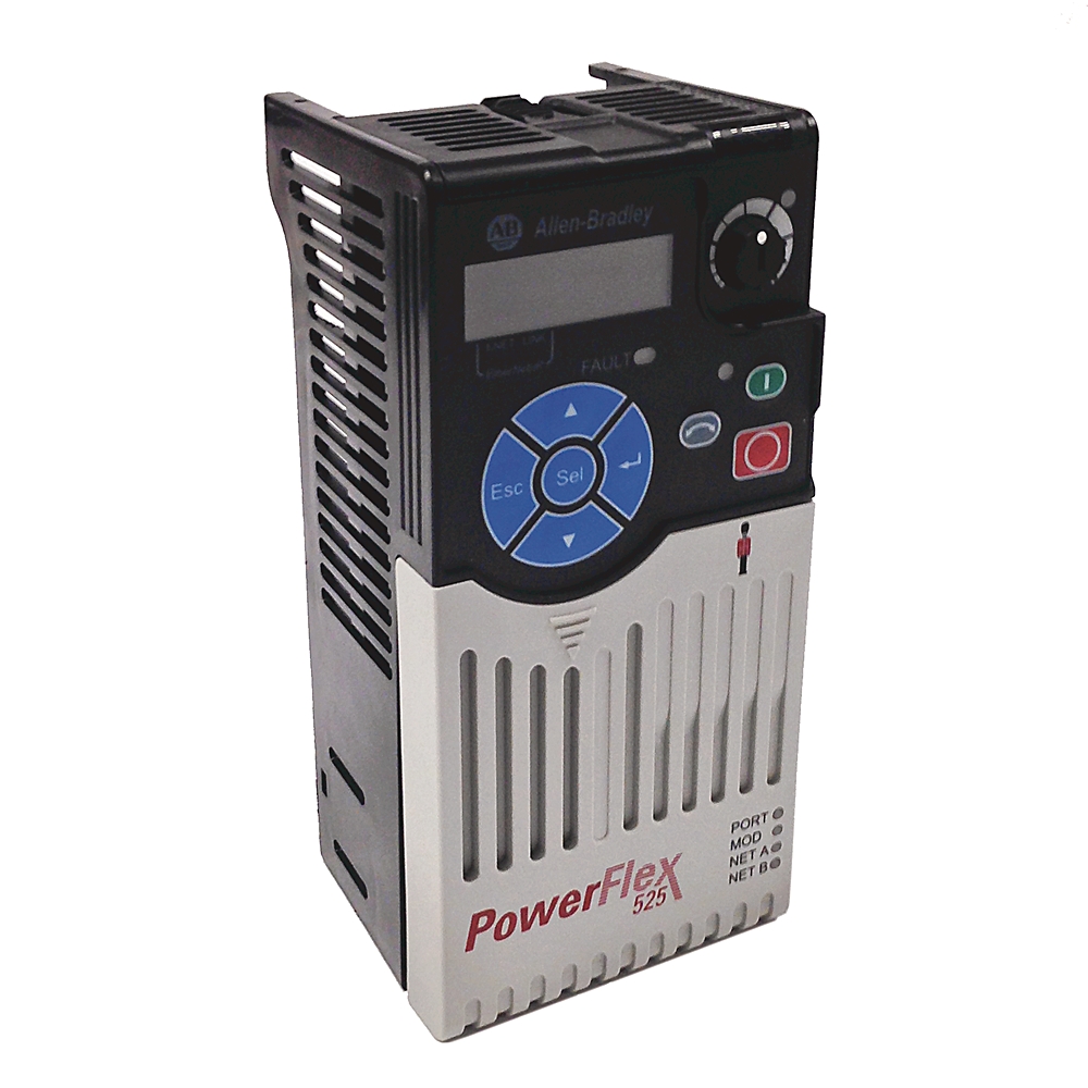 PF525