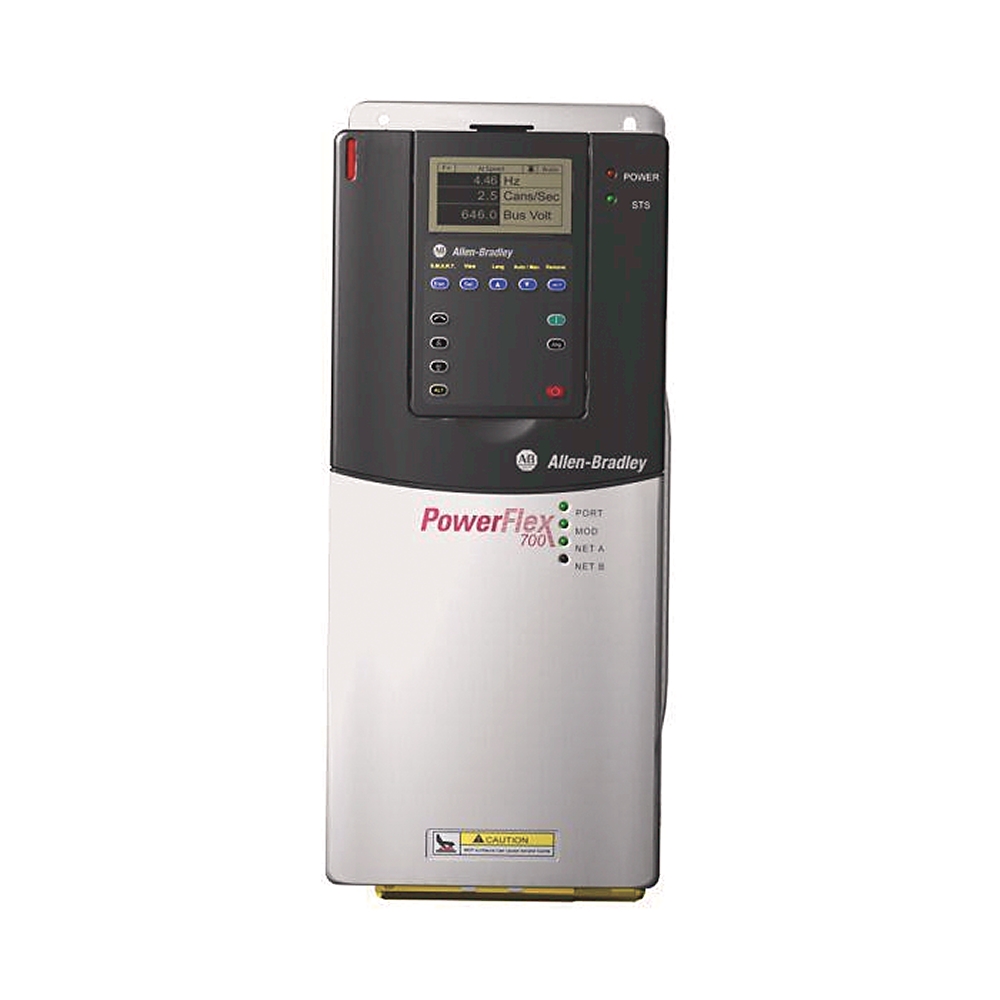 PowerFlex 700