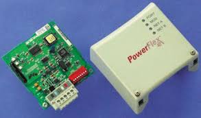 PowerFlex Component