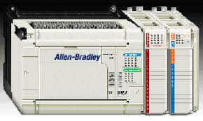 Programmable Controllers