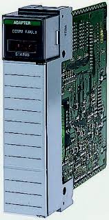 I/O Modules