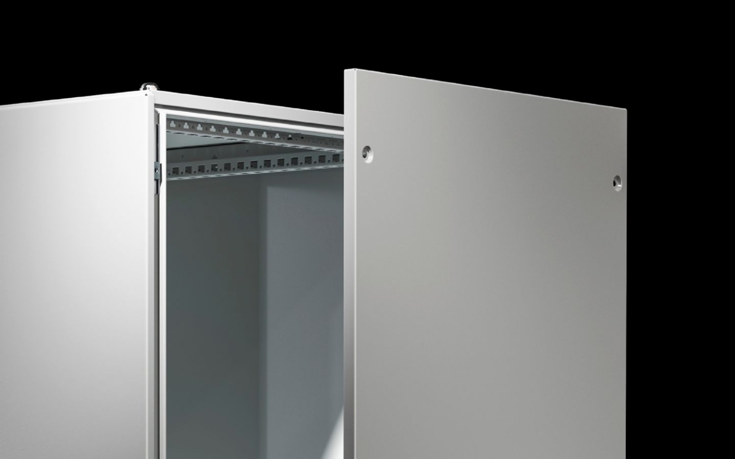 Side Panels