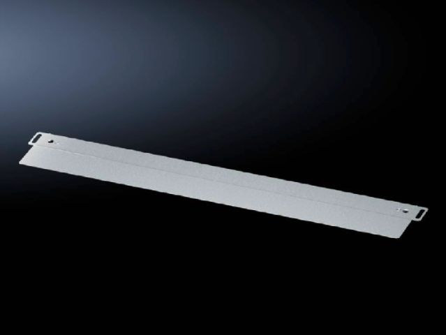 Sliding panel for VX, VX IT, VX SE