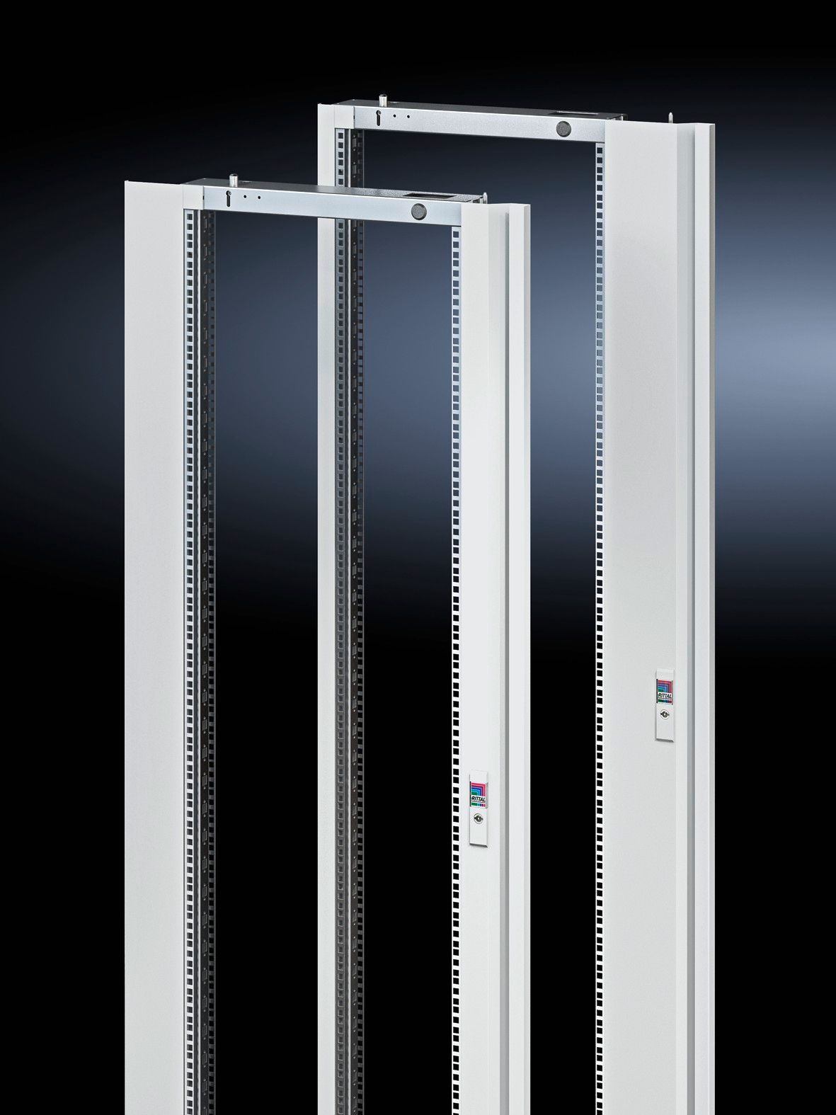 Swing Frame