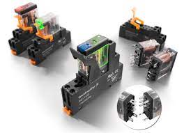 Termseries-Compact