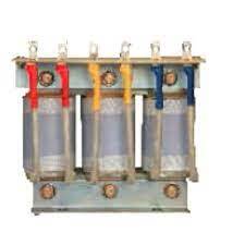 Capactor/Reactor