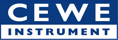 Cewe