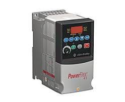 Compact Drives