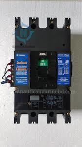 Control & Automation