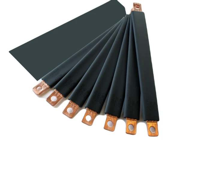 CU-FLEX BUSBAR