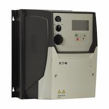 DA1 Drives