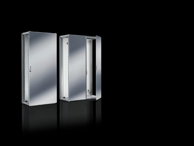130° hinges 