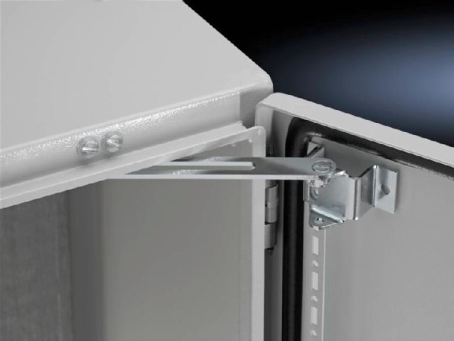 Door stay