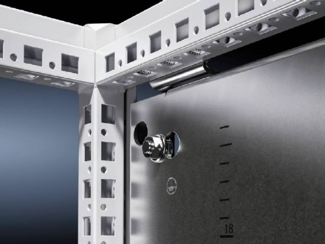 Multifunction mounting kit for mounting plate VX