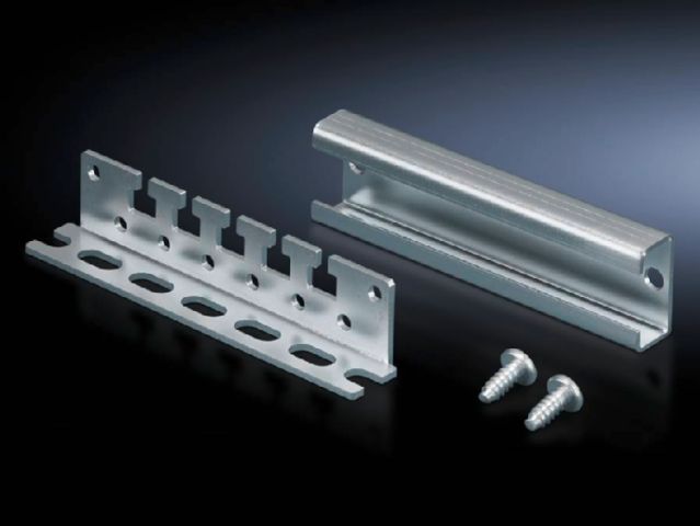Cable ties