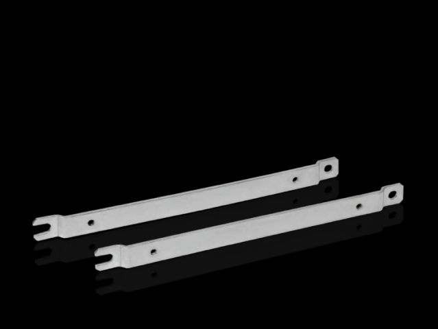 Wall mounting bracket for GA