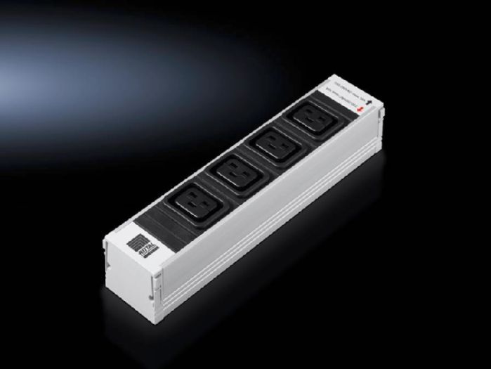PSM socket modules
