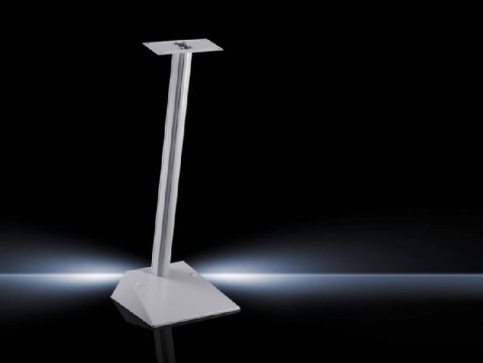 Stand Systems