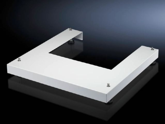 Base/Plinth, flatBox